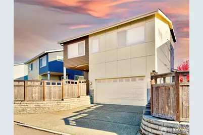 9849 6th Place SW, Seattle, WA 98106 - Photo 13