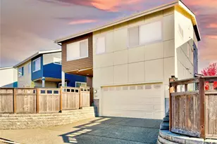 9849 6th Pl SW, Seattle, WA 98106 - Photo 13