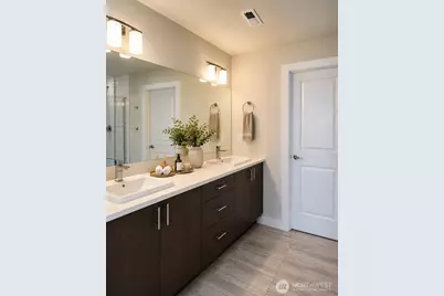 9849 6th Place SW, Seattle, WA 98106 - Photo 7