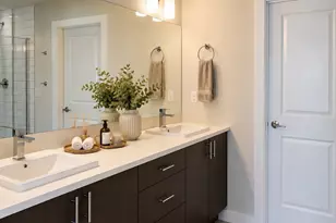 9849 6th Pl SW, Seattle, WA 98106 - Photo 7