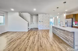 9849 6th Pl SW, Seattle, WA 98106 - Photo 19