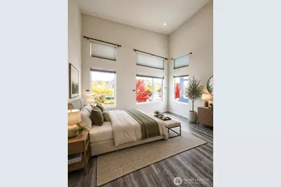 9849 6th Place SW, Seattle, WA 98106 - Photo 9