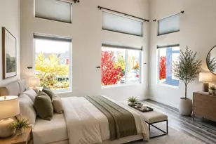 9849 6th Pl SW, Seattle, WA 98106 - Photo 9