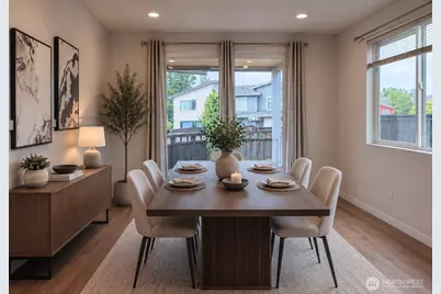 9849 6th Place SW, Seattle, WA 98106 - Photo 5