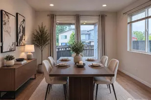 9849 6th Pl SW, Seattle, WA 98106 - Photo 5