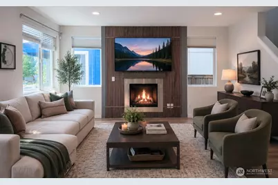 9849 6th Place SW, Seattle, WA 98106 - Photo 3