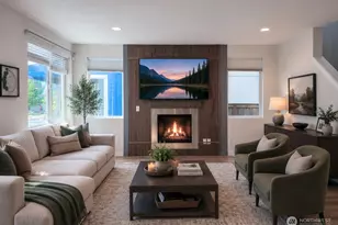9849 6th Pl SW, Seattle, WA 98106 - Photo 3