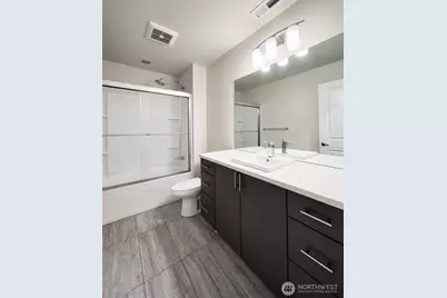 9849 6th Place SW, Seattle, WA 98106 - Photo 11