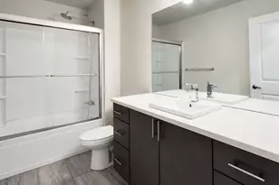 9849 6th Pl SW, Seattle, WA 98106 - Photo 11