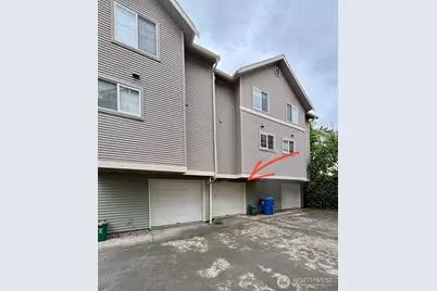 12717 Greenwood Avenue N #B, Seattle, WA 98133 - Photo 11