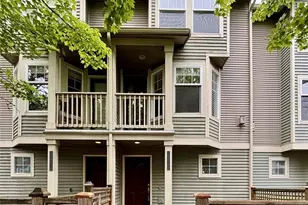 12717 Greenwood Ave N, Seattle, WA 98133 - Photo 1