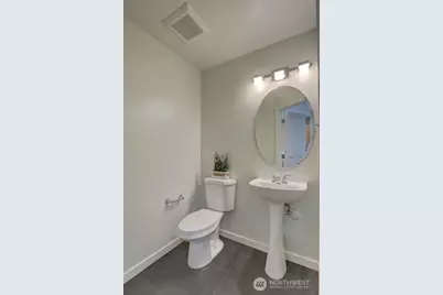 12717 Greenwood Avenue N #B, Seattle, WA 98133 - Photo 5