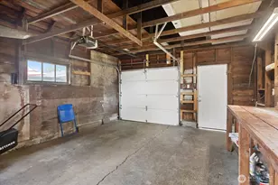307 I St SE, Auburn, WA 98002 - Photo 31