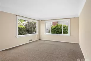 307 I St SE, Auburn, WA 98002 - Photo 5