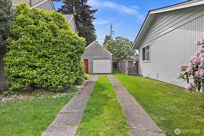 307 I Street SE, Auburn, WA 98002 - Photo 29