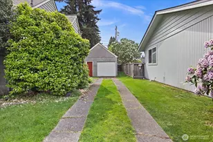 307 I St SE, Auburn, WA 98002 - Photo 29