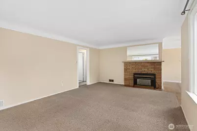 307 I Street SE, Auburn, WA 98002 - Photo 7