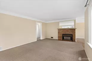307 I St SE, Auburn, WA 98002 - Photo 7