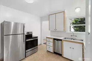 307 I St SE, Auburn, WA 98002 - Photo 11