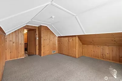 307 I Street SE, Auburn, WA 98002 - Photo 25