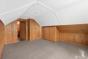 307 I St SE, Auburn, WA 98002 - Photo 25