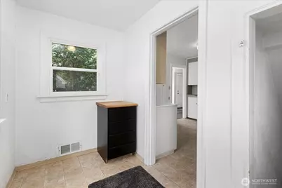 307 I Street SE, Auburn, WA 98002 - Photo 21