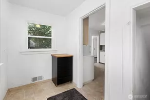 307 I St SE, Auburn, WA 98002 - Photo 21
