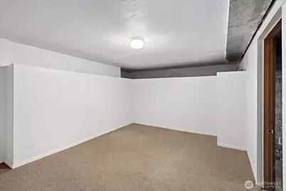 307 I Street SE, Auburn, WA 98002 - Photo 27