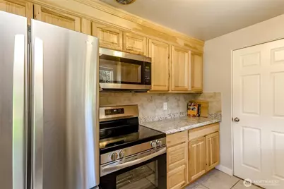 30411 12th Place SW, Federal Way, WA 98023 - Photo 7