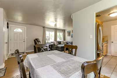 30411 12th Place SW, Federal Way, WA 98023 - Photo 5