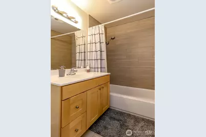 30411 12th Place SW, Federal Way, WA 98023 - Photo 11