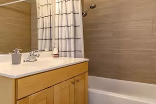 30411 12th Pl SW, Federal Way, WA 98023 - Photo 11