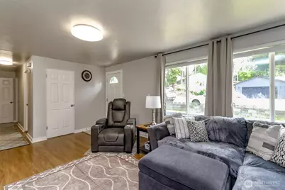 30411 12th Place SW, Federal Way, WA 98023 - Photo 3