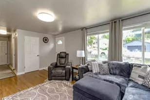 30411 12th Pl SW, Federal Way, WA 98023 - Photo 3