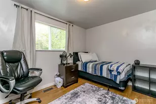 30411 12th Pl SW, Federal Way, WA 98023 - Photo 15