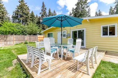 30411 12th Place SW, Federal Way, WA 98023 - Photo 17