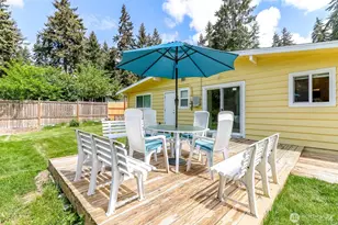 30411 12th Pl SW, Federal Way, WA 98023 - Photo 17