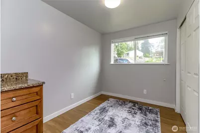 30411 12th Place SW, Federal Way, WA 98023 - Photo 13