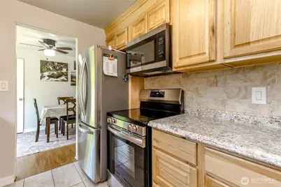30411 12th Place SW, Federal Way, WA 98023 - Photo 9