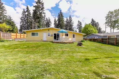 30411 12th Place SW, Federal Way, WA 98023 - Photo 19