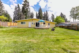 30411 12th Pl SW, Federal Way, WA 98023 - Photo 19