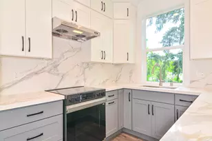 2336 A 23rd Ave S, Seattle, WA 98144 - Photo 15