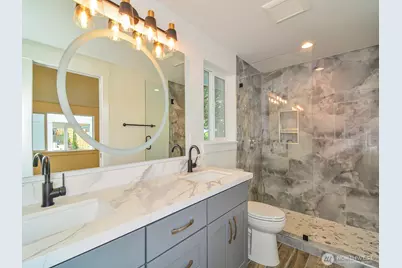2336 A 23rd Avenue S, Seattle, WA 98144 - Photo 23