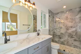 2336 A 23rd Ave S, Seattle, WA 98144 - Photo 23