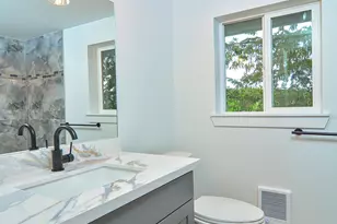 2336 A 23rd Ave S, Seattle, WA 98144 - Photo 19