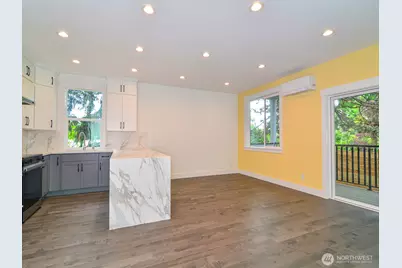 2336 A 23rd Avenue S, Seattle, WA 98144 - Photo 11