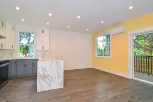 2336 A 23rd Ave S, Seattle, WA 98144 - Photo 11