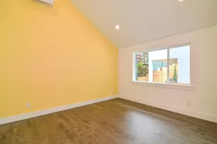2336 A 23rd Ave S, Seattle, WA 98144 - Photo 21