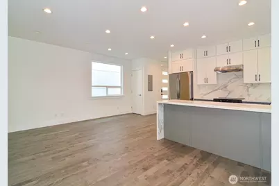 2336 A 23rd Avenue S, Seattle, WA 98144 - Photo 13