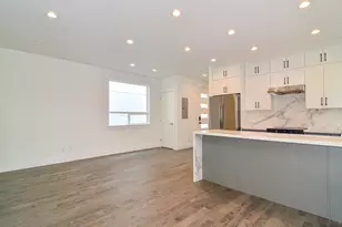 2336 A 23rd Ave S, Seattle, WA 98144 - Photo 13